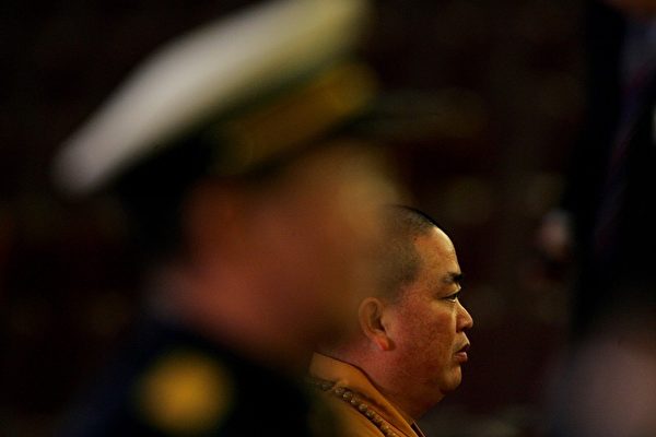 1507311545561657-600x400-1