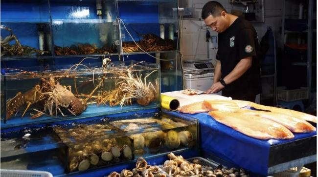 20250707_17519138165184