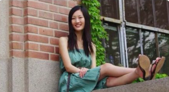 20250707_17519310894697