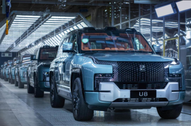 20250707_17519452823381