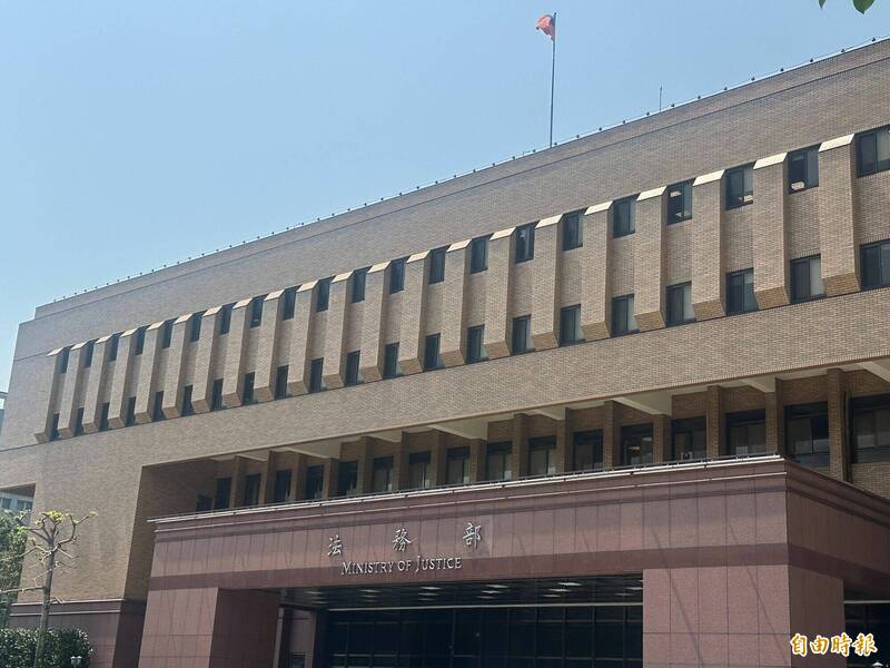 財團法人犯罪被害人保護協會接獲通報後，立即啟動即時關懷服務機制，將全力協助犯罪被害人家屬。（記者吳升儒攝）