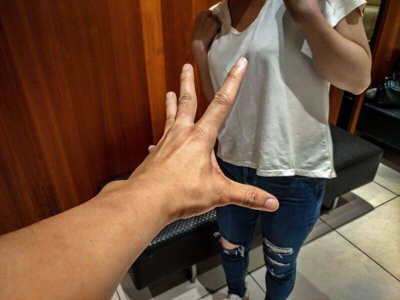 劉姓房東兩度猥褻騷擾女房客,法院判應賠償20萬元,示意圖。(資料照) 劉姓房東兩度猥褻騷擾女房客,法院判應賠償20萬元,示意圖。(資料照)