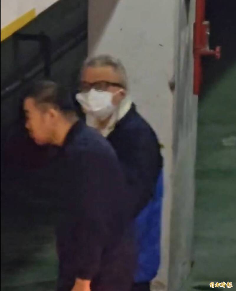 佛教文学作家王蕰。（资料照）