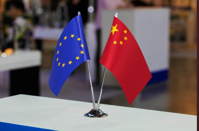 20250714_17525355046231