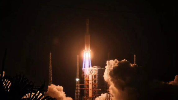 20250714_17525513481771