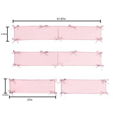 中國深圳廠商製造的嬰兒床護欄,具有讓嬰幼兒窒息的風險,美國宣布展開召回。(圖擷自CPSC網站) 中國深圳廠商製造的嬰兒床護欄,具有讓嬰幼兒窒息的風險,美國宣布展開召回。(圖擷自CPSC網站)