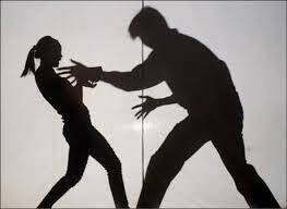 彰化一名員警涉約會性侵，被判1年10月、緩刑4年。（示意圖）