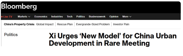 20250715_17525628087078 20250715_17525628087078