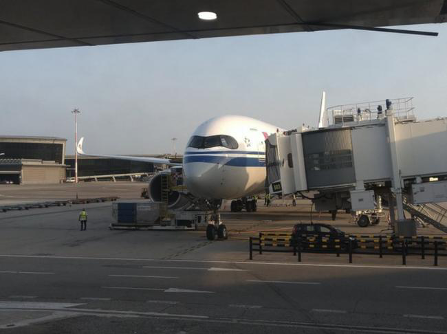 20250715_17526031399255