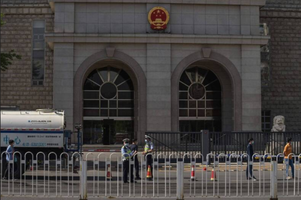 20250715_17526399425324