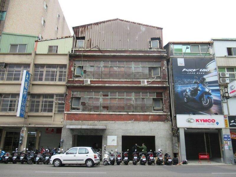 董座積欠稅款近6.7億元，新竹分署歷時14年成功全數征起。（新竹分署提供）