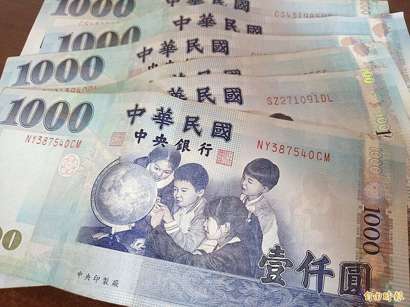 詐團遭「黑吃黑」損失慘重，找不到事主負責，竟把目標轉向「仲介」。示意圖（資料照）