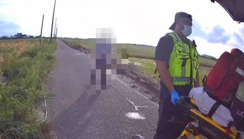 台电李姓员工遭电击，由于抢救状况始终不见好转，已做好最坏打算的家人，决定不让他再痛苦，将于明（22）日拔管，并以器官捐赠方式遗爱人间。（资料照，民众提供）