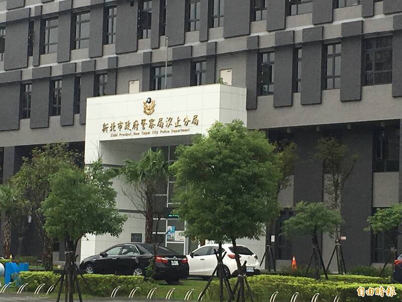 新北市汐止區一對夫妻陳屍屋內，汐止警方釐清死因中。（資料照）