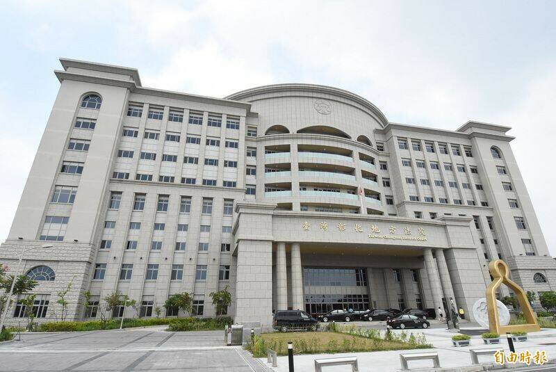 法官認為「毋成囝」意指不良少年、小混混，有辱人之意，判老翁5000元罰金。（資料照）