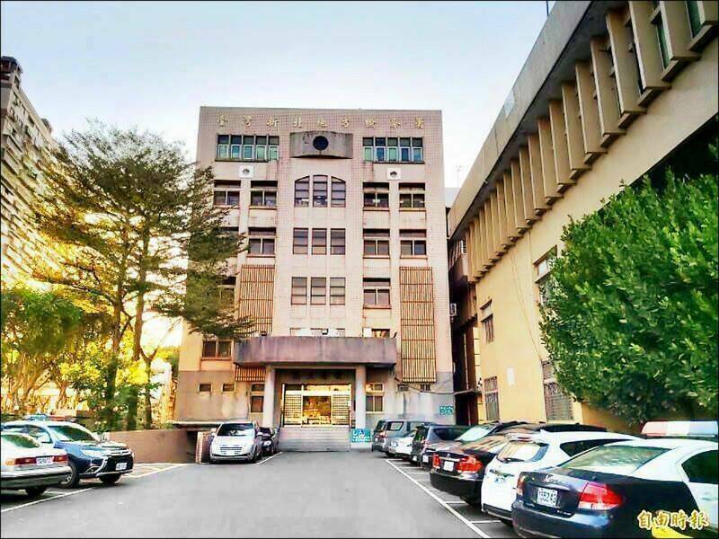 受害護理師不服檢方處分，委由律師提起再議。（資料照）