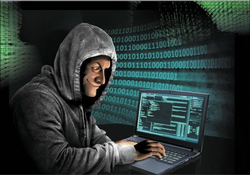 台北地检署今（24） 日依妨害秘密、妨害性隐私及不实性影像、贩售猥亵影像等罪起诉该名男警。（示意图）