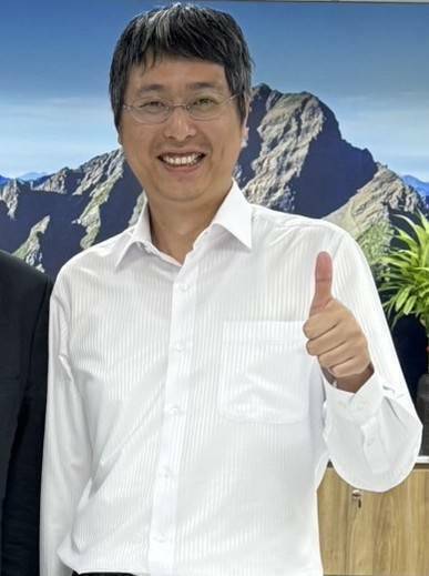 台北地檢署檢察官唐仲慶確定調升主任檢察官。(資料照) 台北地檢署檢察官唐仲慶確定調升主任檢察官。(資料照)