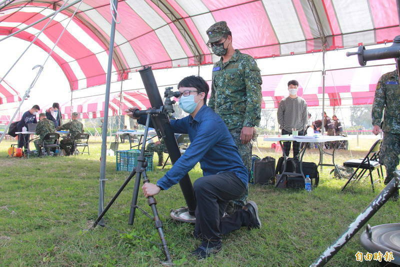 彰化黃姓男子想躲教育召集,遷戶籍故意不報備,姐結果遭通緝,依《妨害兵役治罪條例》判處有期徒刑6月,得不償失。(示意圖,資料照) 彰化黃姓男子想躲教育召集,遷戶籍故意不報備,姐結果遭通緝,依《妨害兵役治罪條例》判處有期徒刑6月,得不償失。(示意圖,資料照)