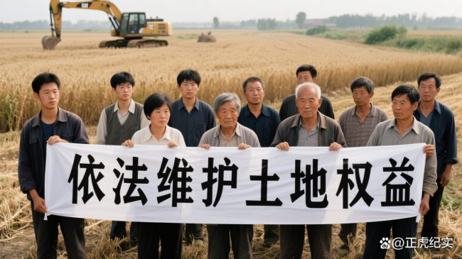 342ac65c10385343766351df572f9e6ecb808869.png@f_auto