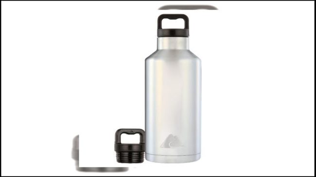 5187519-PH 5187519-PH