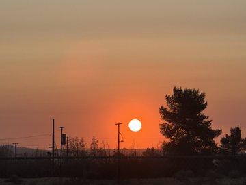 AD_4nXfFg4LGZpSAwjAydYN7BNCKjGMQFY3Rf9Es5Aa3idzmsWTzk8q1HkHKZWI5YMP9JUTT97q9LOxlcZOa9XvZSz2Z0ntw-44pOZv_vPU2NjVYv33wHwO2YEwjLdkyF0ICRJO7kgrMPHkwlv25G_q7GA