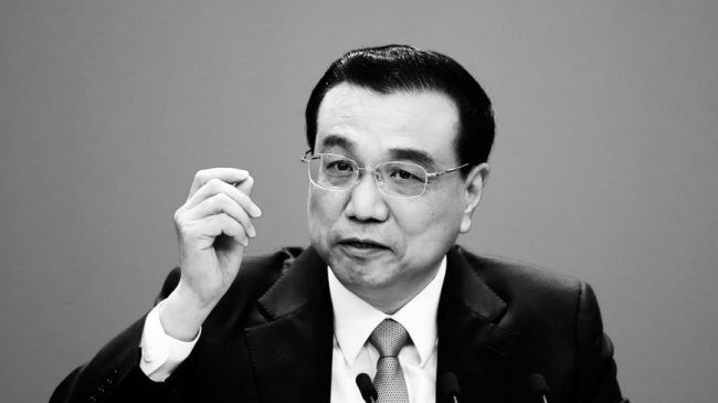 id103921129-0f59df196d4fe13356c27c3dc922cf55-868x488-1