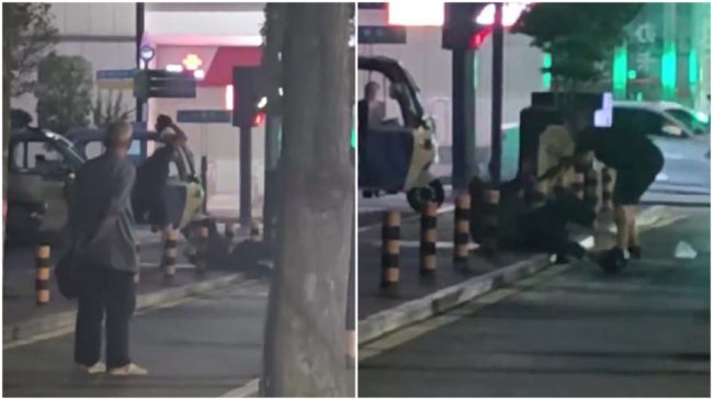 id104003716-FotoJet-868x488-2