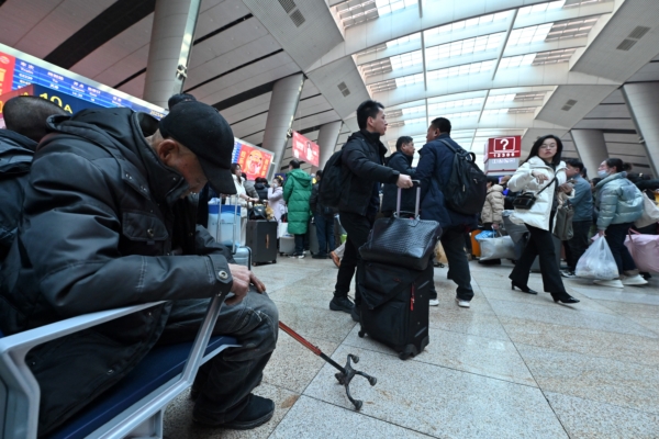 id14433862-GettyImages-2194318410-600x400-1