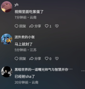 id14556784-74c13f85506f6f75280040d7f314d5b3-300x314-1