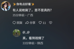 id14556785-5b0c6f6d9b1b8b3b52eaff68fe7247d2-300x199-1