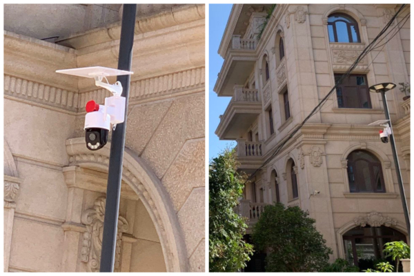 id14558532-xiaochunFotoJet-600x400-1