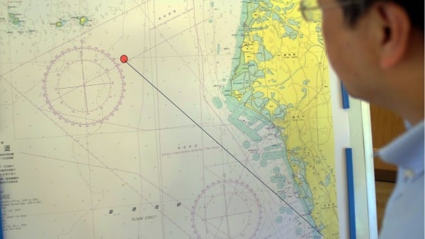 p3273481a348392481-ss