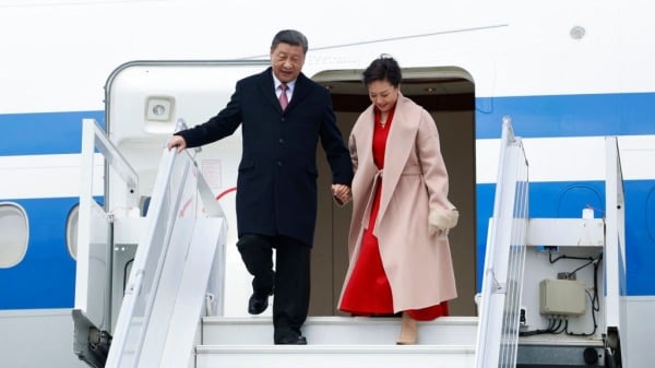 p3487532a372114035-ss