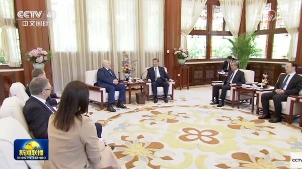 p3659301a584419662-ss