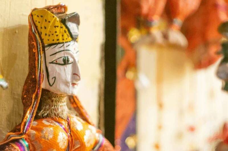 当地缺乏教育与医疗资源，民众依赖驱魔师，酿成迷信悲剧。示意图。（图撷取自ShutterStock）