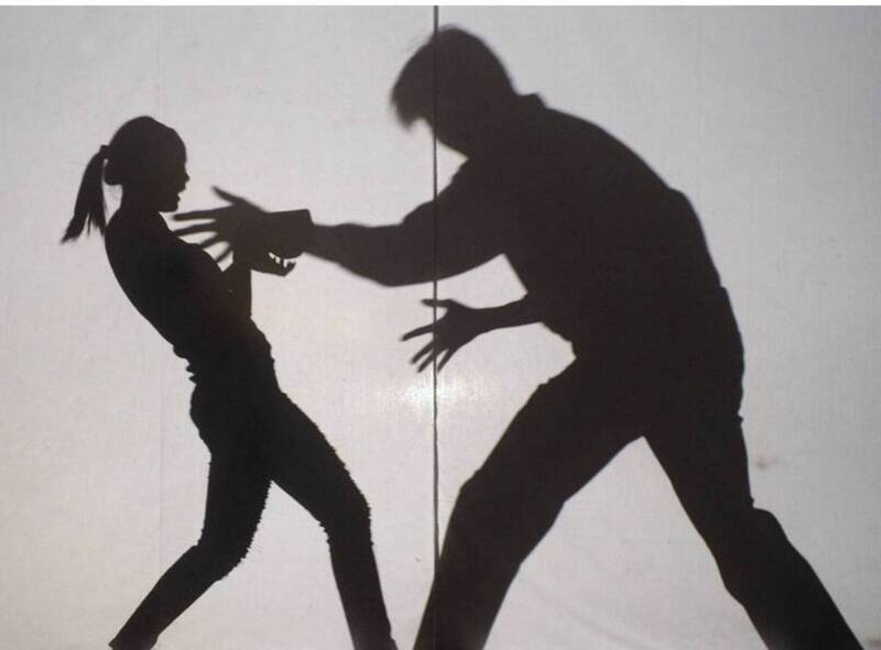 夜班保全叶大有设局，逼女房仲签本票、性侵拍影片，如同日本SOD情色片剧情翻版。（资料照）