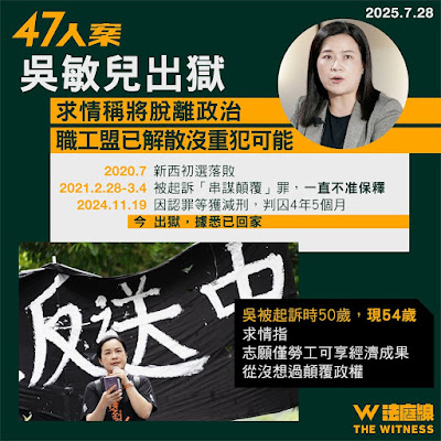 Gw6OZIYbcAA0Igt Gw6OZIYbcAA0Igt