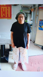 photo_2025-07-11_23-37-19