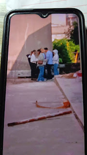 photo_2025-07-24_21-18-44