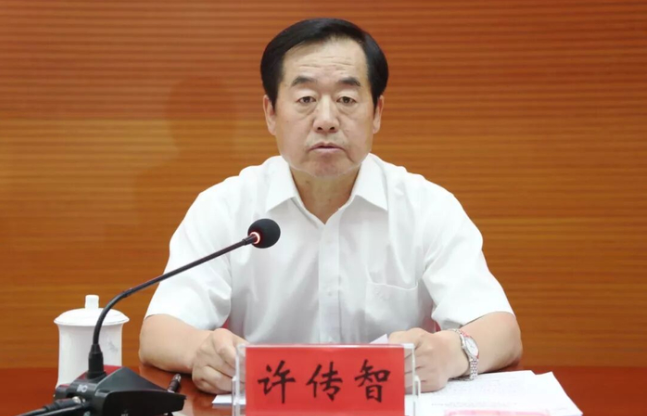 20251014_17604907447669 20251014_17604907447669