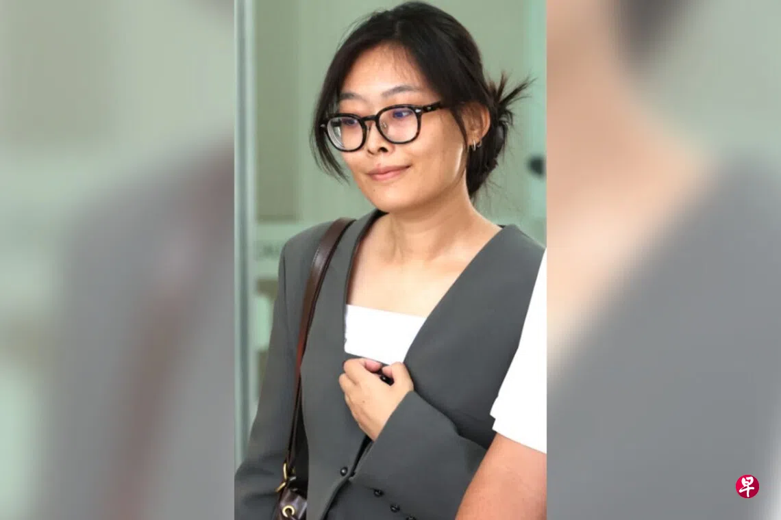 4e8e38b5b0514f880a4f9eee1104a4d12f5e5200f589cb5c7166df2cad3db164