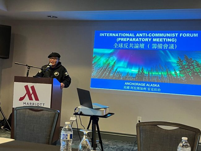 AD_4nXcAmKkhu9Sk3tidnizwNBVgGV68lT7hUpnyPJZ5rkiX_2hDCdmBhcLtUhhdTkjyp8Sti6TyZqjV0vh-jXYMHrppdAExvAVhERo5ibZxnV7rVJafHomLCqO73jyVxLdFeck7Myrb1MIjUqaZ5B62XQ