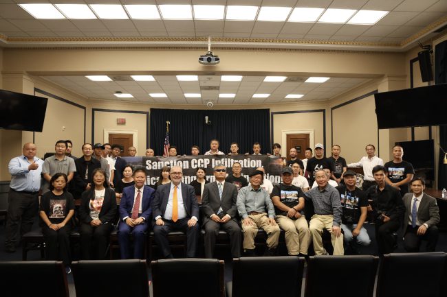 AD_4nXdMGE2i-w8Snu1voZCLbXk3s-9IDSCf-lxHqipdWBpTfz1a49irn7hQpd9-KlvDymcutE8pwHUZoH3CH6H4k6xTwT-UyFjb2whn3uQwZW3m7GDmBnYvQEUkHvoL5SWaMrIXygyBbQFaHHUB4CP7mg49ooVPPw