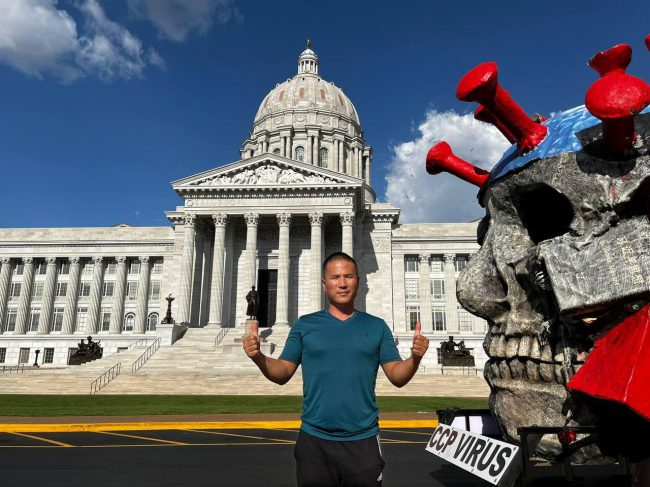 AD_4nXdtgccnQXoQiVnKESRpktMFhyk9GLr5iEgruyXx6W56YpFVg8C_HPJnQcRgEpHreYZQ0eN0nTIcXzZn1zZYiCqJsRgY0m8qQ6tSsgDUANnVp5yAKbKqmpE1fhncsDa_EoTiboPUOESruFdSTUpKrg