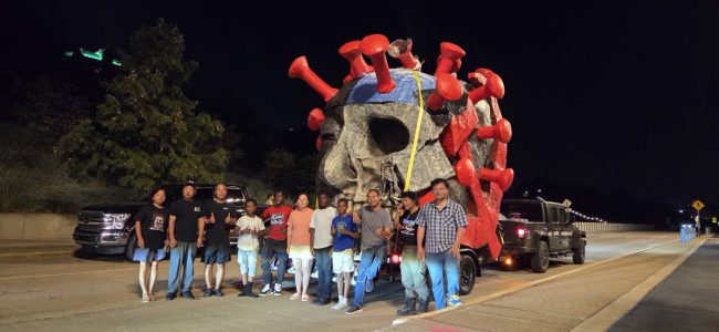 AD_4nXeet6FO5UeW3cQ_84CzYF_83m981F5e0fduWFg8_pIMwReZCONZEXKwcfmK8He9eAHtIDlLFujg4E3JqFJlSemzPA31NZ_zyfuG_lH68w964alQeVyyPWxwqXVaIjVWorPXE13wP-0AnOz7CebVlg