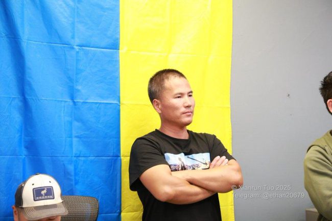 AD_4nXewPFZkDwpvgSdwA-MuaFVZ6fgg-HvyVzA7pGWDsdIzlrFKkrf-BeWisY9sIlzTTn75Exq60ojtVmsjd29ri7ZsPMmOYwGVCox0w7vr98WRmsGBS7hCCiMmbdRa2-bi6xuB4SokA1DTDU-eGMkFUw