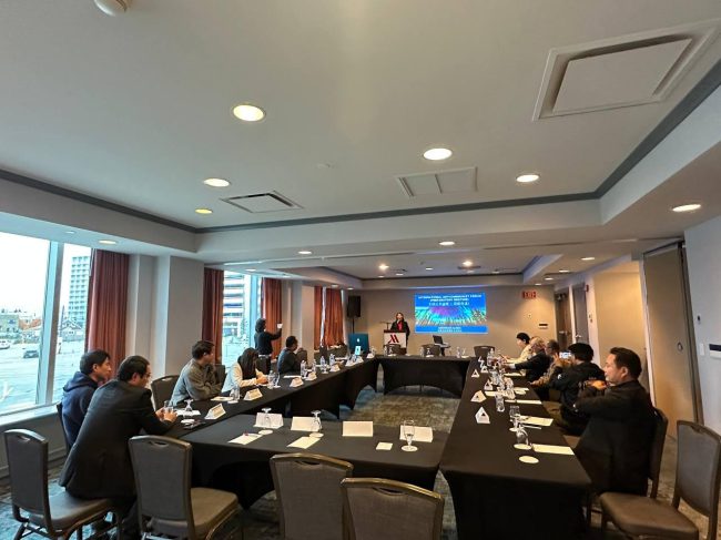 AD_4nXezsWjaqJpKgmsHNiQ2b03Hi8-bf2OxkDDPJbAL82y11iqaoads7kiTwyttXymfg8F3GP__Wbsdn8UEc281J0IPxX_W4tyVNH-F9kiNwv9JhvPTfmUq0g981lfSlNdMoNJWuQF5N4_MhJf8pKS-IQ