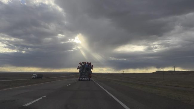 AD_4nXfsCI5FNkumU9rFa0qkjmIyVvyvDvdOYa99UhBpKKPjCMx76PpUxatK_tK_IPSjGxiT3WWAy45trLT80MD7XXSU7zxm59GUXlGS6X8Gony1URXQeWhifbp5DAfq7RmNf0kvQJXo-JQHM0OYwH8