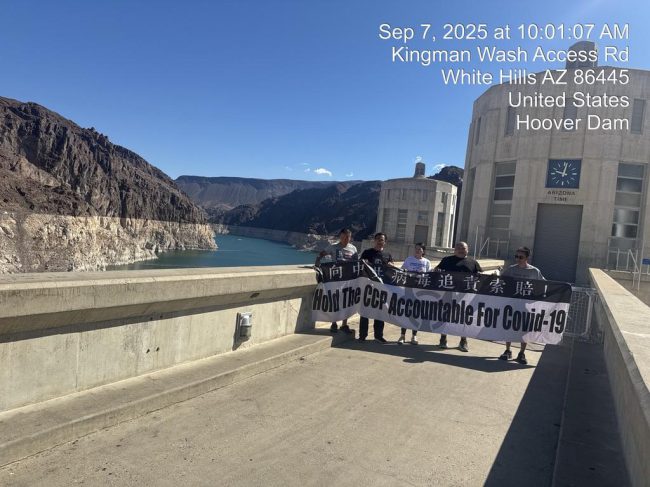 AD_4nXfusID8YN3M405IMjBfT7nzjwuV6rYgJhhFUs2LQldV3x94ee0l1hhtmIFgxUVCLaAOO8u5iRcv7aMr_oDJjmge1UOOJ2XBzYuceMjvXtQrO4zEh_PzSrpJD9XY3KWdwFLQgPOf6DKTfFZhR6KPVA